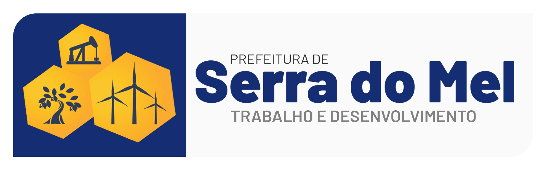 Prefeitura Municipal da Serra