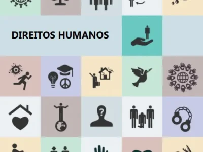 icones-de-direitos-humanos